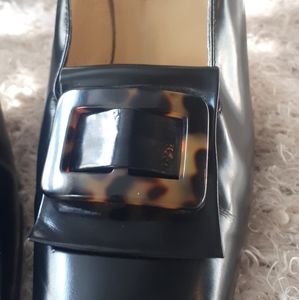 di fotto calzat innocenti heels 8